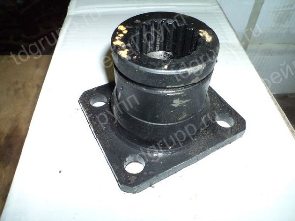 ������ � ��� ��-3577.14.033