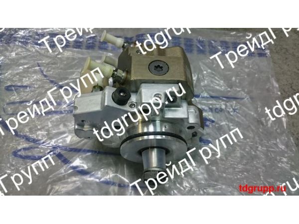 6754-71-1012 ����� ��������� Komatsu PC200-8
