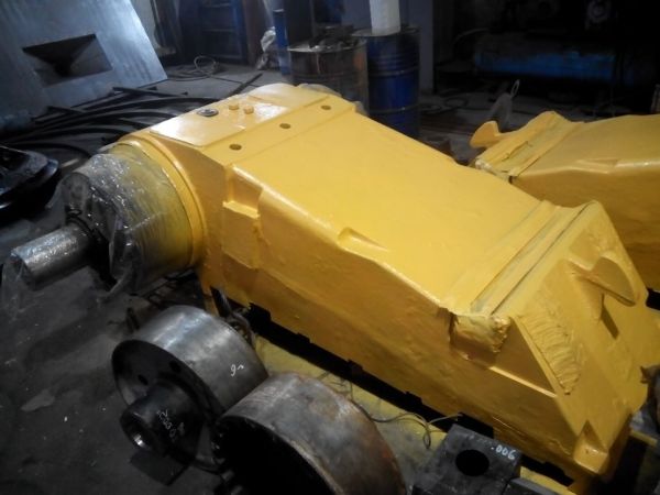 ���� � 1049102003, ���� � ����� � 1049102000, �������� ������� ���110�