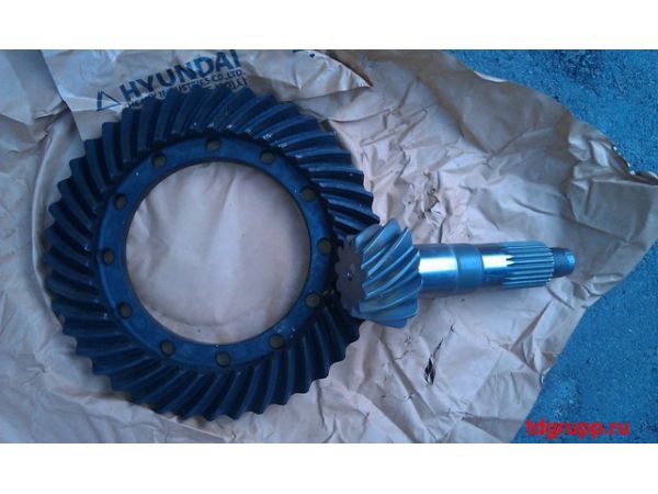 XKBQ-00473 ���������� ���� Hyundai