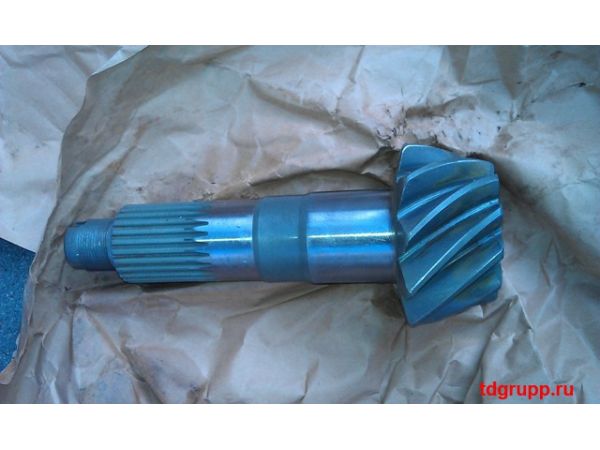 XKBQ-00474 ��� ���������� ���� Hyundai