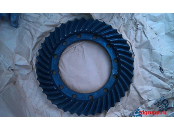 XKBQ-00475 ���������� �������� Hyundai