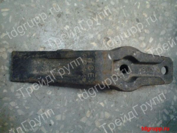 61L3-0169 ��� ����� Hyundai