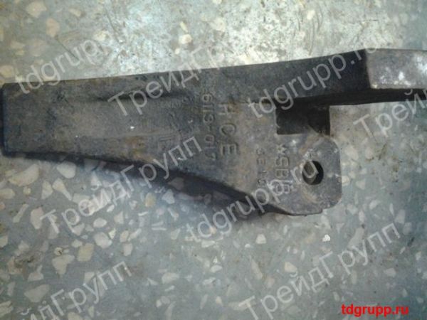 61L3-0171 ������� ����� Hyundai