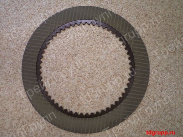 XKBQ-00235 ���� ��������� Hyundai HL770
