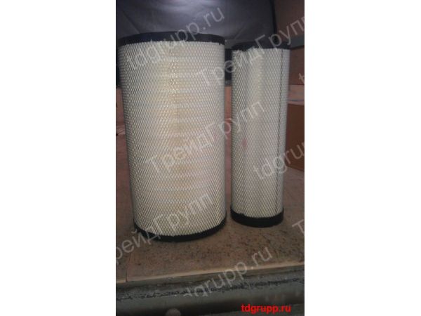 11LQ-40120, 11LQ-40110 ��������� ������� HL780-7
