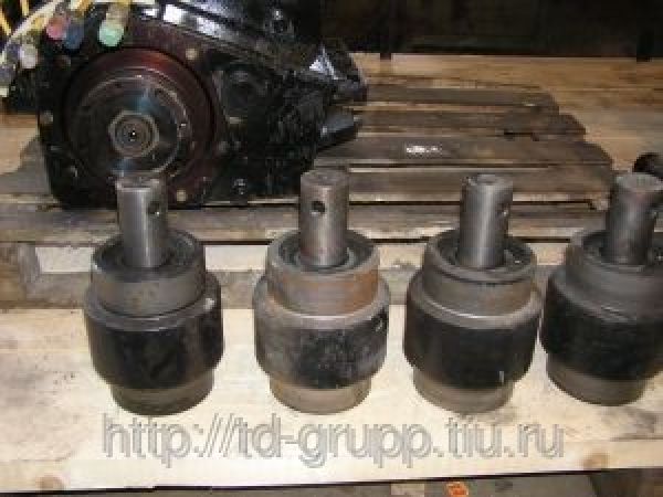����� �������������� ��-5126 �4.01.14.002��