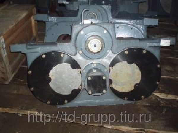 �������� ����������� ��-5126 �4.11.08.000��-8