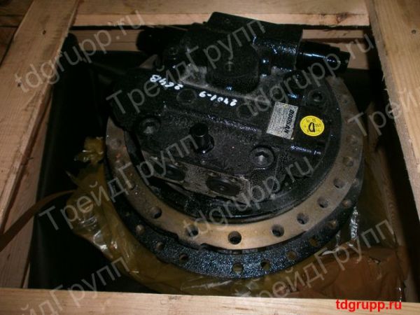 2401-9264B �������� ���� Doosan