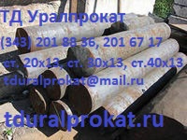 ������� ����� 12�18�10�, ������� ��. 12�18�10� : ������� : �����