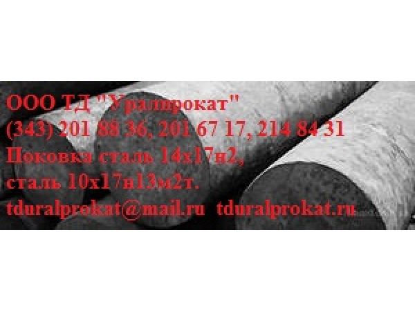 ������� �����  20, ������� ��. 20 : ������� : ���� : �����.