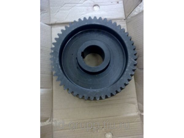 ������-�������� �� 5122.11.08.004-2 ��� ����������� ��-5126