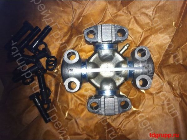 100-7C-1 ���������� ���������� ���� Hyundai HL-760-7A