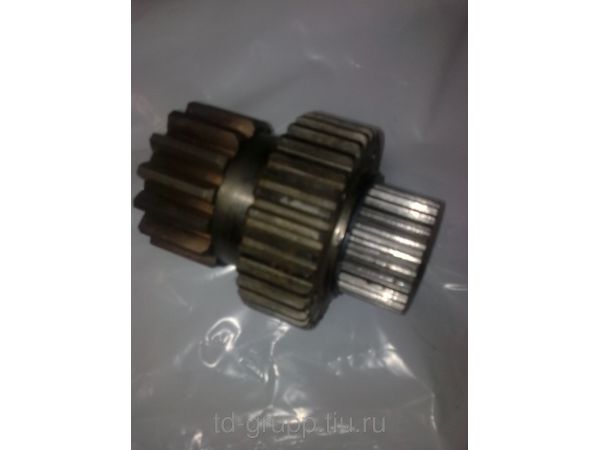 �������� �4.01.17.033 � ������� �4.01.17.036 ��� ��������� ��