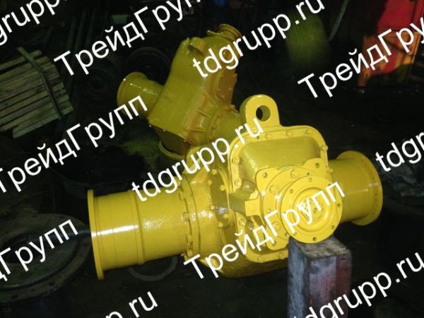 �������� ������� ����� �������� ��-122 ��-122�.04.05.000