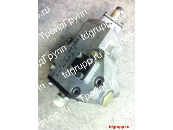 ��-98.10.03.200 �������������