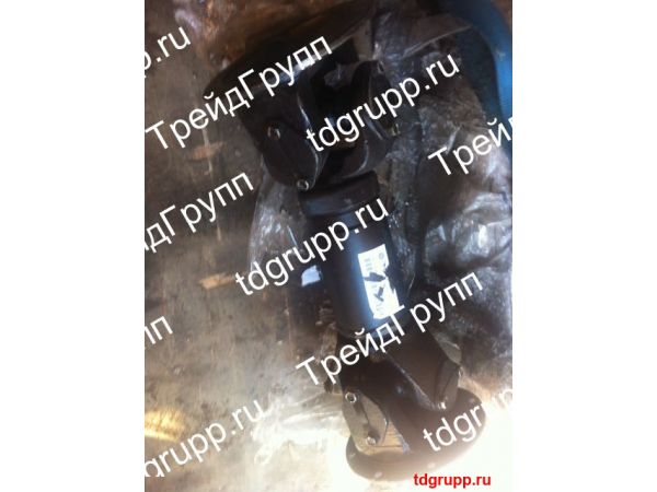 ��95�.01.15.000 ��� ���������