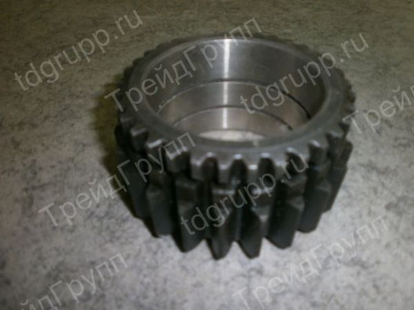 �������� Z-23/34 606.30.033. ��-143