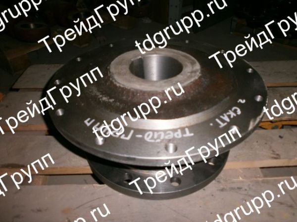 ������� ������� ������ ��-14.02