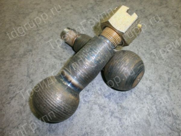 ����� ������� �� 95�-43-229. ��-98