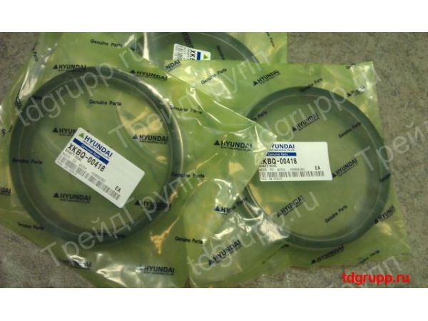 XKBQ-00418 ���������� Hyundai HL757-7