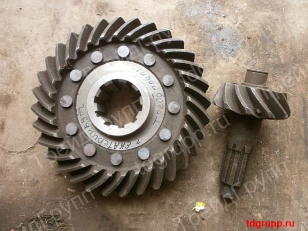 ���������� ���� �� ������ ���� ��-122 z32/12