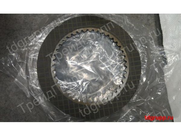 XKBQ-00439 ���� ��������� Hyundai HL757-7