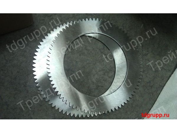 XKBQ-00436 ���� (4.00) Hyundai HL757-7