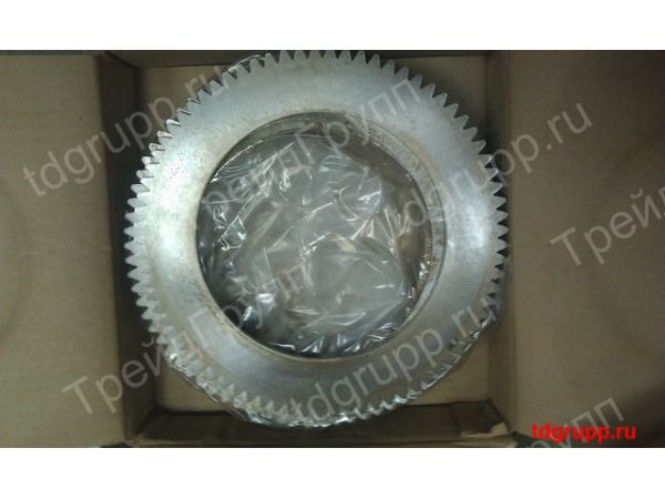 XKBQ-00437 ���� (4.25) Hyundai HL757-7