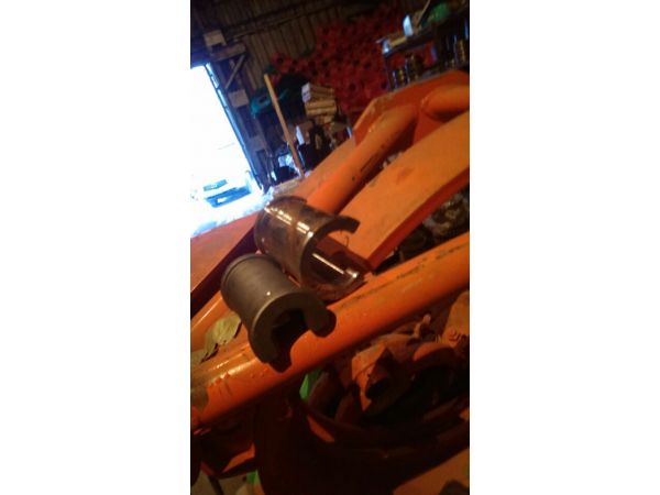 ������� ��-143