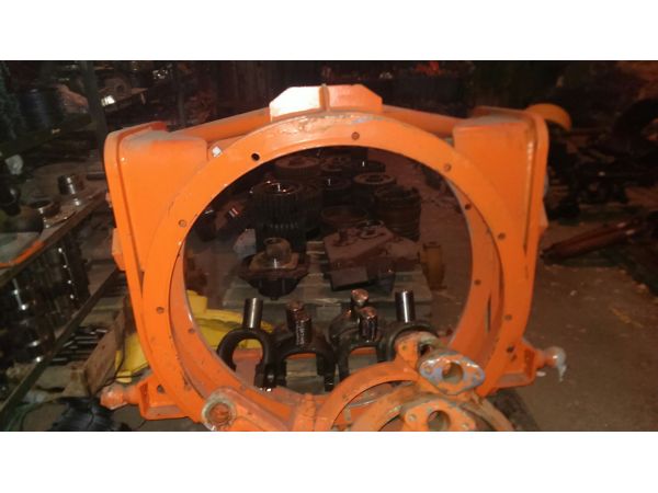 ���� ���������� ��-143 (225.07.12.01.000)