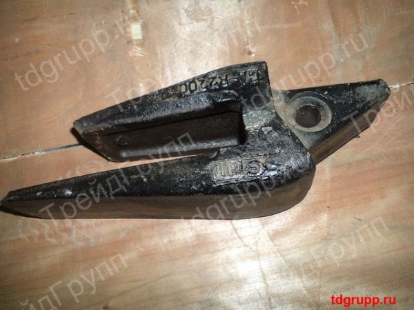 61N6-31320 ������� ����� Hyundai R170W-7