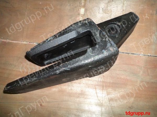 61Q6-31320 ������� ����� Hyundai R220LC-9