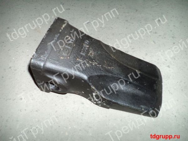 61QA-31310 ������� ����� Hyundai R360LC-7