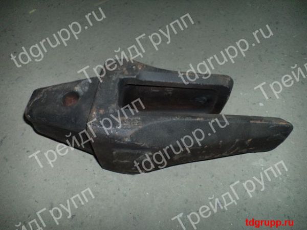 61QA-31320 ������� ����� Hyundai R360LC-7