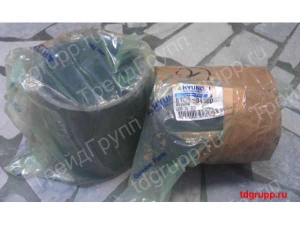 61Q6-04100 ������ Hyundai R500LC-7