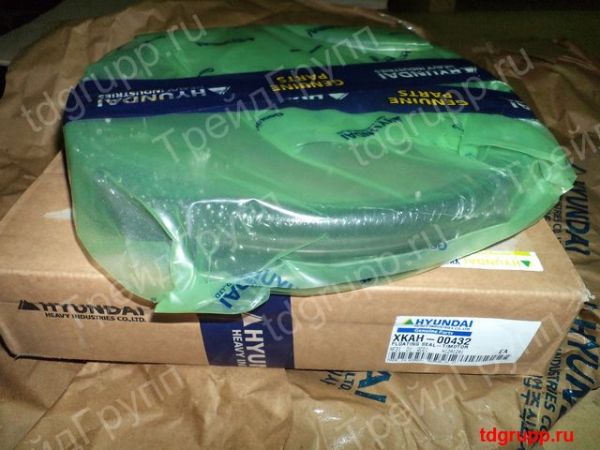 XKAH-00432 ���������� ��������� Hyundai (XKAH-00916)