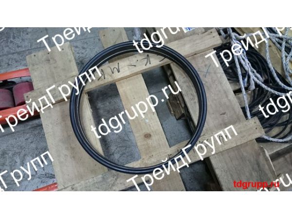 XKAH-01012 ���������� ��������� Hyundai R360LC-7