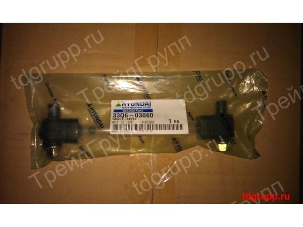 33Q6-03060 ������ ������ Hyundai