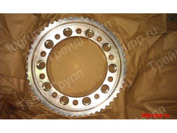 XKAH-00907 ����e��� Hyundai R250LC-7
