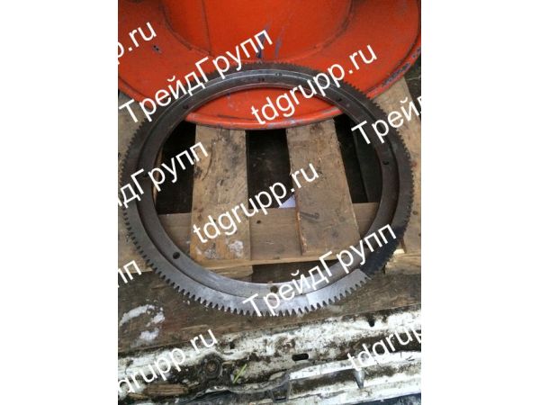 ��-514.18.00.001 ������ �������� (�����)