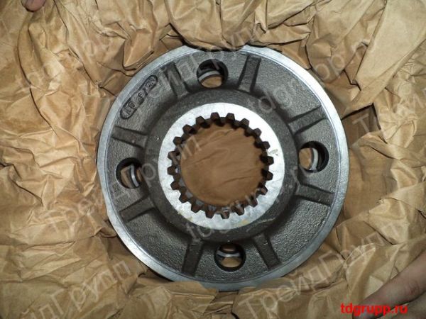 XKAQ-00251 ������ ������ Hyundai XKAQ-00740 R360LC-7