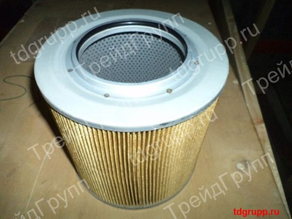 2471-9401� ������ ����������� Doosan