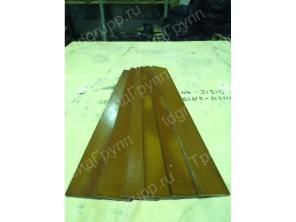��-510.02.16.004-01 ������� �������������