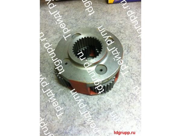 230-00065 ������ ��������� �������� Doosan