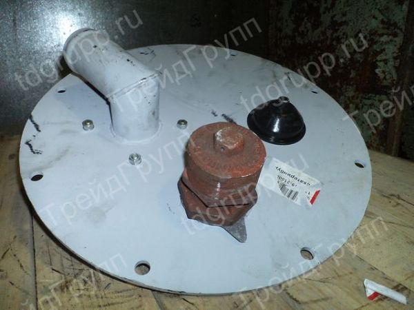 ��-503.04.00.000 ���
