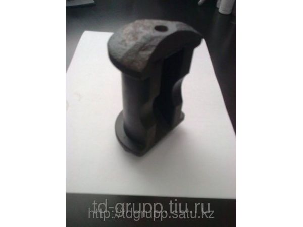 ����� ������� ��������� ����� �20.01.04.004 �� ���������� ��-33211