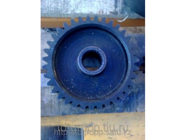 �������� �20.01.02.084 ��� ��-33211