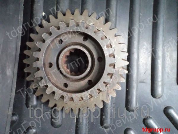 �20.11.08.008��-1 ���� �������� ��-33211