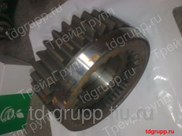 �������� ��� �20.01.02.085 ��� ��-33211